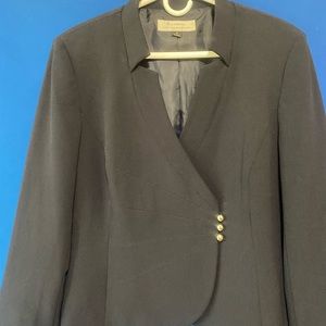 TAHARI Arthur S.Levine Suit